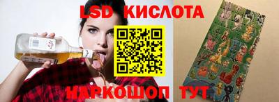 ECSTASY Бийск