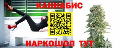 ECSTASY Бийск
